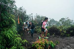 BIB: 
                            <button type="button" onclick="openModal(26270969)" class="btn btn-primary btn-sm float-right btn-popup" data-toggle="modal" data-target=".modal-high-quality">
                        <i class="fas fa-shopping-cart"></i> Add to Cart
                    </button>
                                            <button type="button" onclick="isThisMe(26270969, true)" class="btn btn-success btn-sm float-right btn-popup btn-isme hidden" data-toggle="tooltip" data-placement="bottom" title="นี่คือรูปของคุณใช่ไหม คลิกที่นี่เพื่อเอาเข้าอัลบั้ม">
                        <i class="fas fa-plus"></i> Add to album
                    </button>
                    <button type="button" onclick="isThisMe(26270969, false)" class="btn btn-warning btn-sm float-right btn-popup btn-isnotme hidden">
                        <i class="fas fa-ban"></i> Remove from album
                    </button>